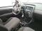 preview Peugeot 108 #2