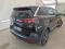 preview Peugeot 5008 #2