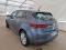 preview Renault Megane #1