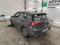 preview Volkswagen Golf #1