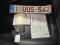preview BMW 520 #3