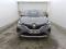 preview Renault Captur #4