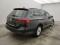 preview Volkswagen Passat Variant #1