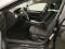 preview Volkswagen Passat Variant #2