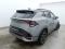 preview Kia Sportage #1