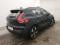 preview Volvo Other #4