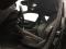 preview Volvo Other #5
