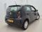 preview Volkswagen up! #1