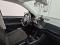 preview Volkswagen up! #2