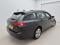 preview Volkswagen Golf #1