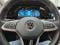 preview Volkswagen Golf #4