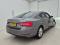 preview Skoda Superb #1
