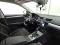 preview Skoda Superb #2