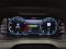 preview Skoda Superb #3