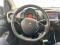 preview Peugeot 108 #3