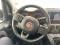 preview Fiat Panda #3