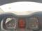 preview Fiat Panda #4