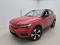 preview Volvo XC40 #0