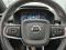 preview Volvo XC40 #4