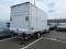 preview Peugeot Boxer #1