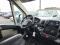 preview Peugeot Boxer #2