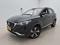 preview MG ZS #0