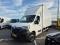 preview Renault Master #0
