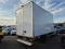 preview Renault Master #1