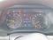 preview Renault Trafic #5