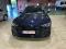 preview Audi A6 #1