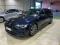preview Audi A6 #0