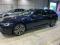 preview Audi A6 #2