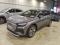 preview Audi Q4 e-tron #0