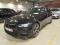 preview BMW 330 #0