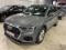 preview Audi Q3 #0
