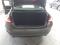 preview BMW 316 #2