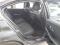 preview BMW 316 #4