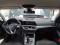 preview BMW 316 #5