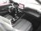 preview Peugeot 2008 #2
