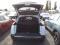 preview Peugeot 2008 #4