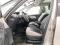 preview Citroen SpaceTourer #4
