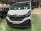preview Renault Trafic #0
