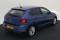 preview Volkswagen Polo #4