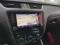 preview Skoda Octavia #2
