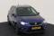 preview Seat Arona #3