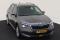 preview Skoda Kamiq #3