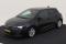 preview Toyota Corolla #0