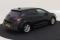 preview Toyota Corolla #5