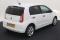 preview Skoda Citigo #3