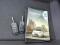 preview Skoda Citigo #4